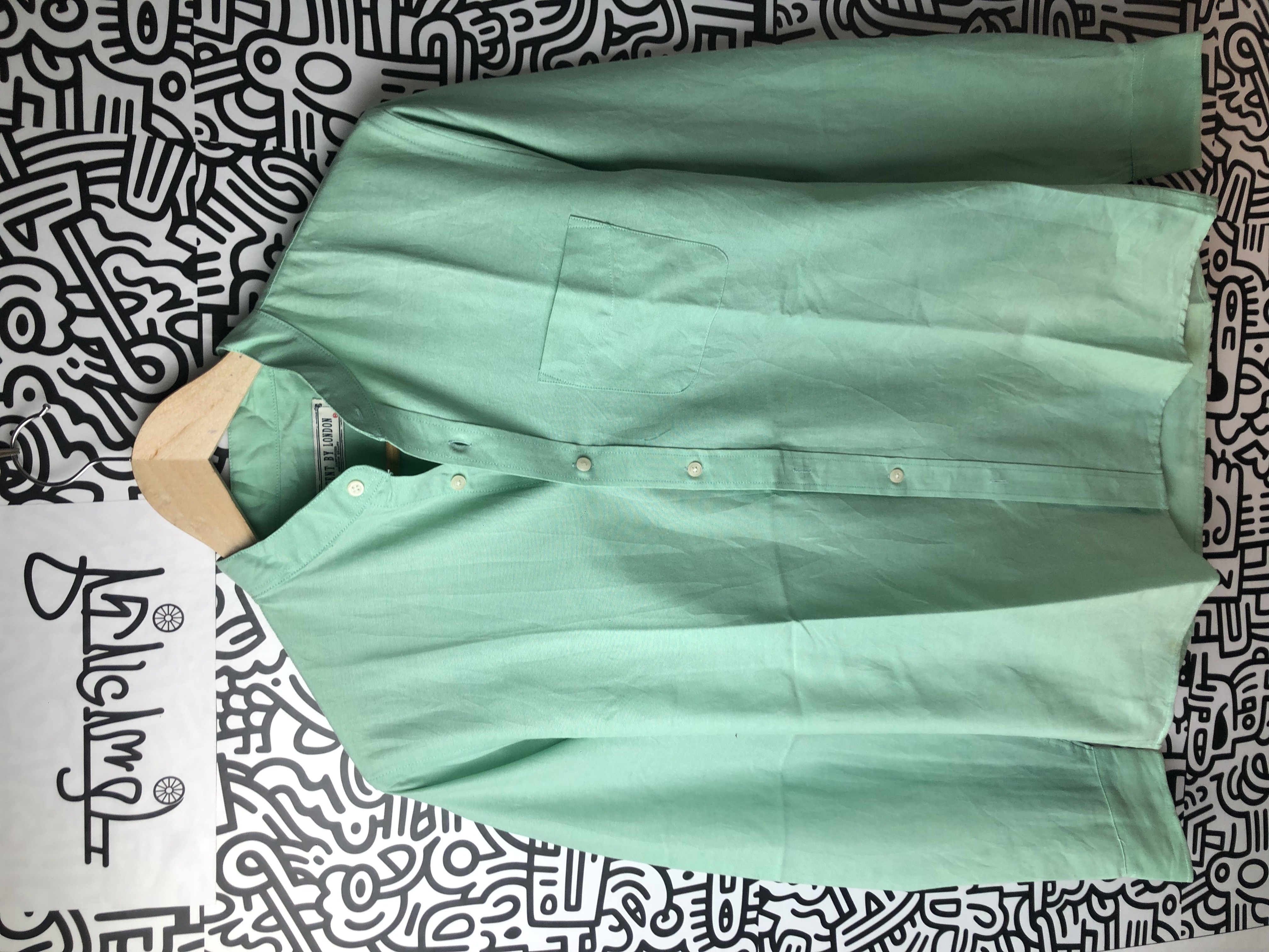 SCENT BY LONDON_img_1