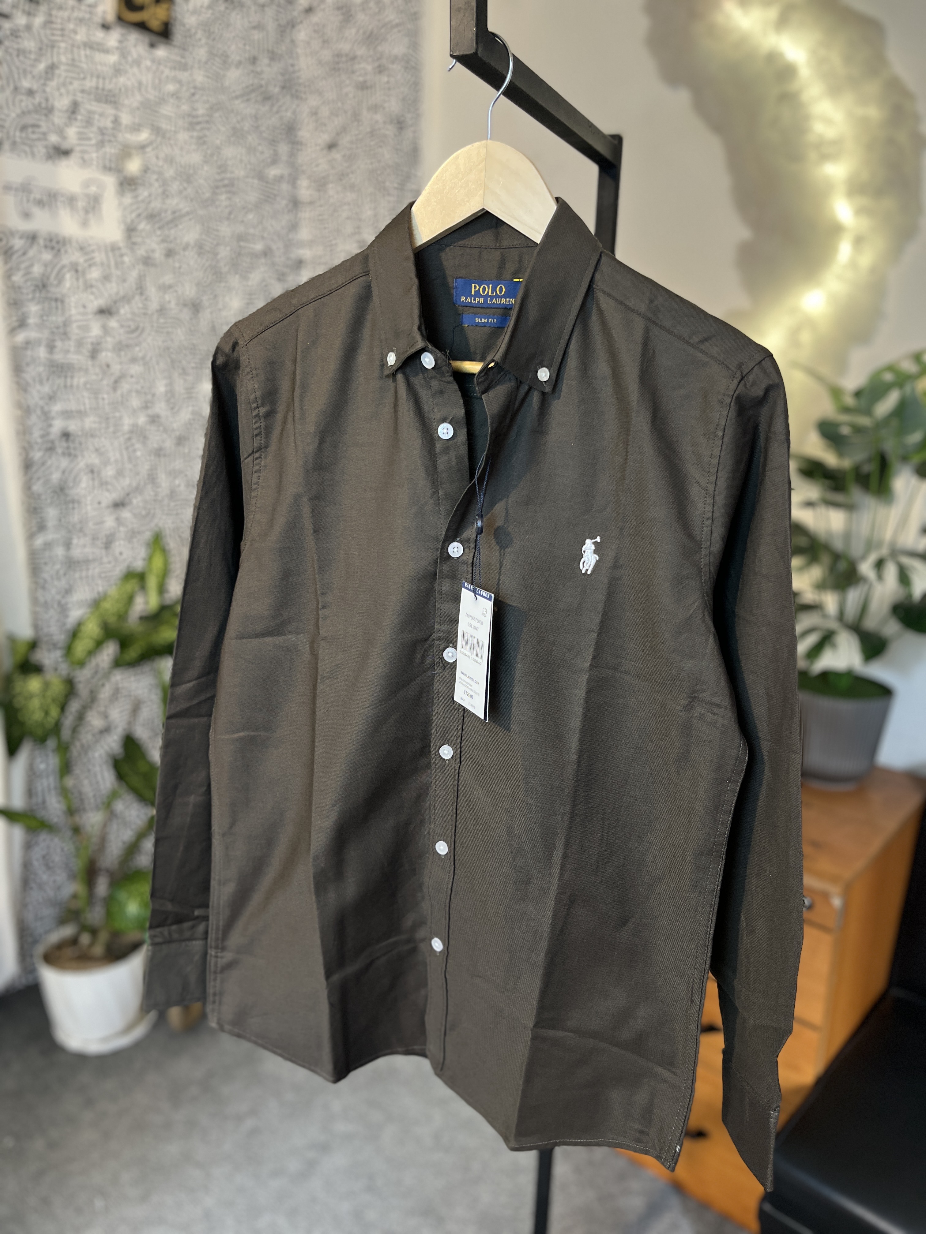 DARK CHOCOLATE_img_1