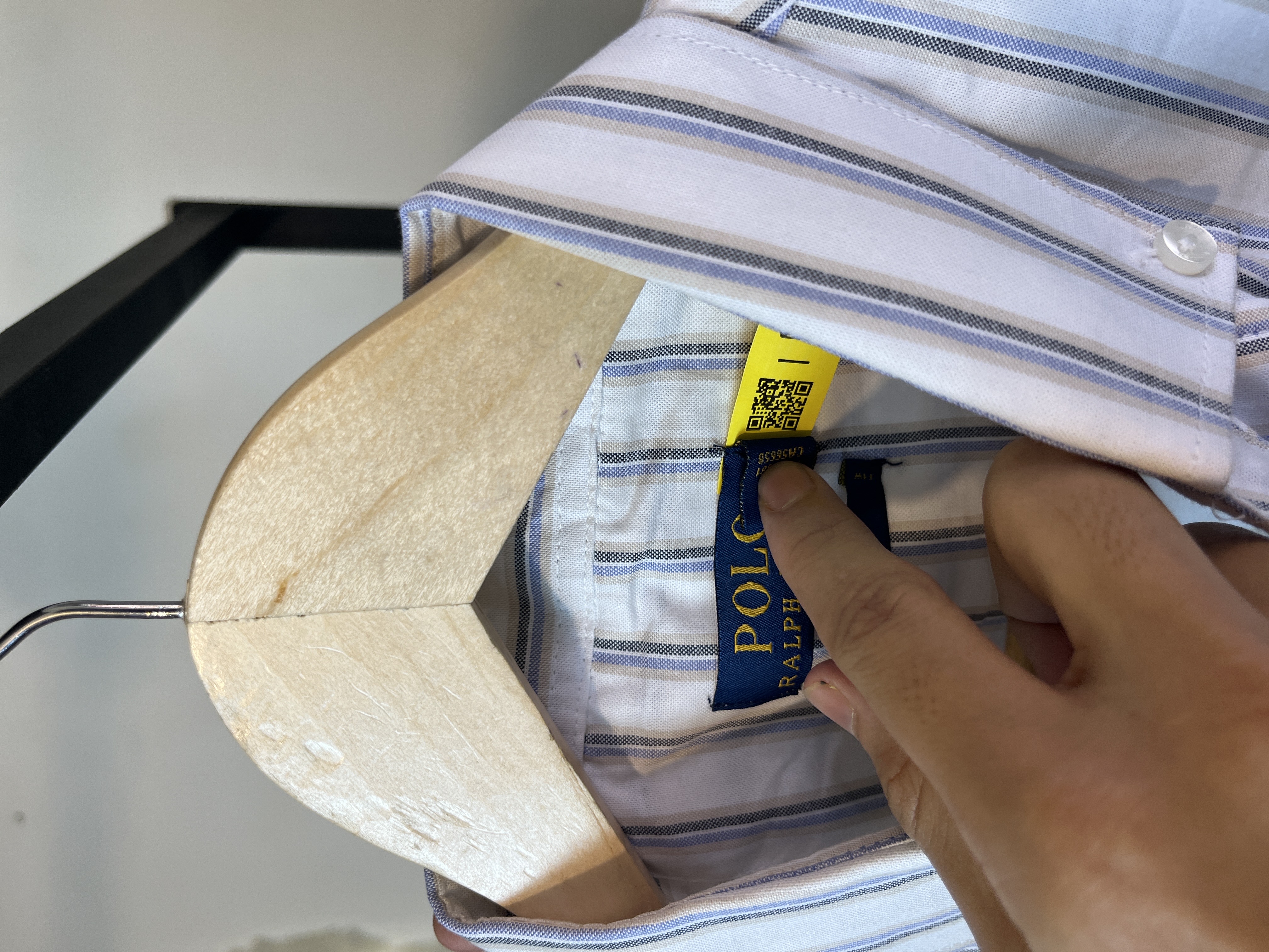 Ralph Lauren 07_img_1