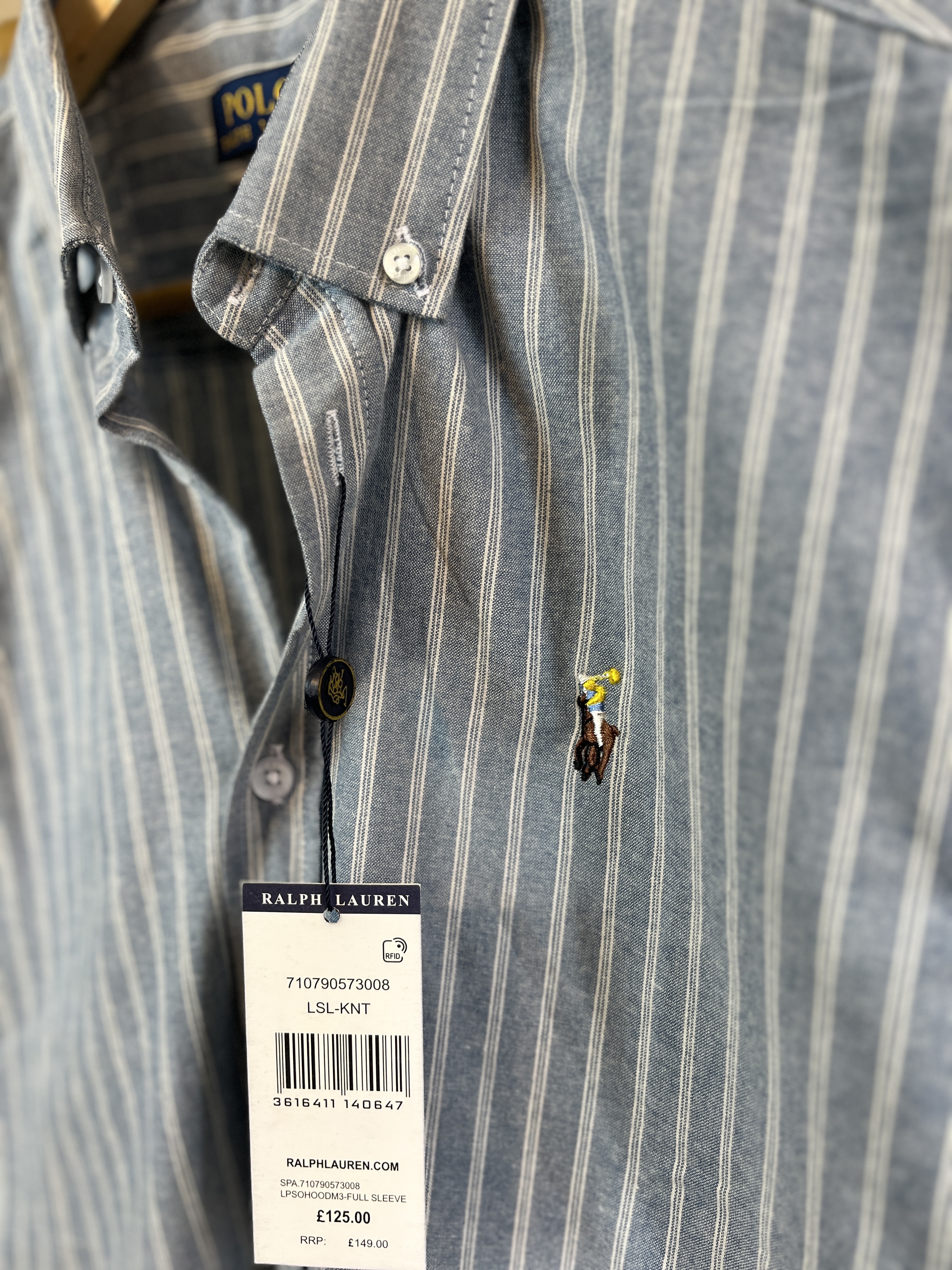 RALPH LAUREN 05_img_1