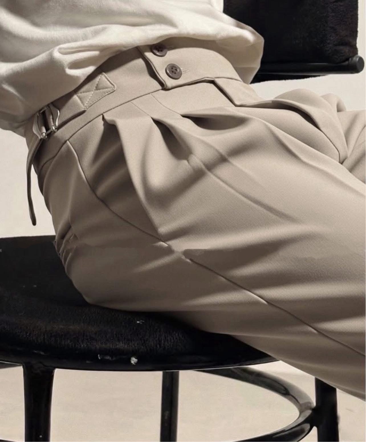 FORMAL BOOTCUT GHUFKHA (BASE )_img_1