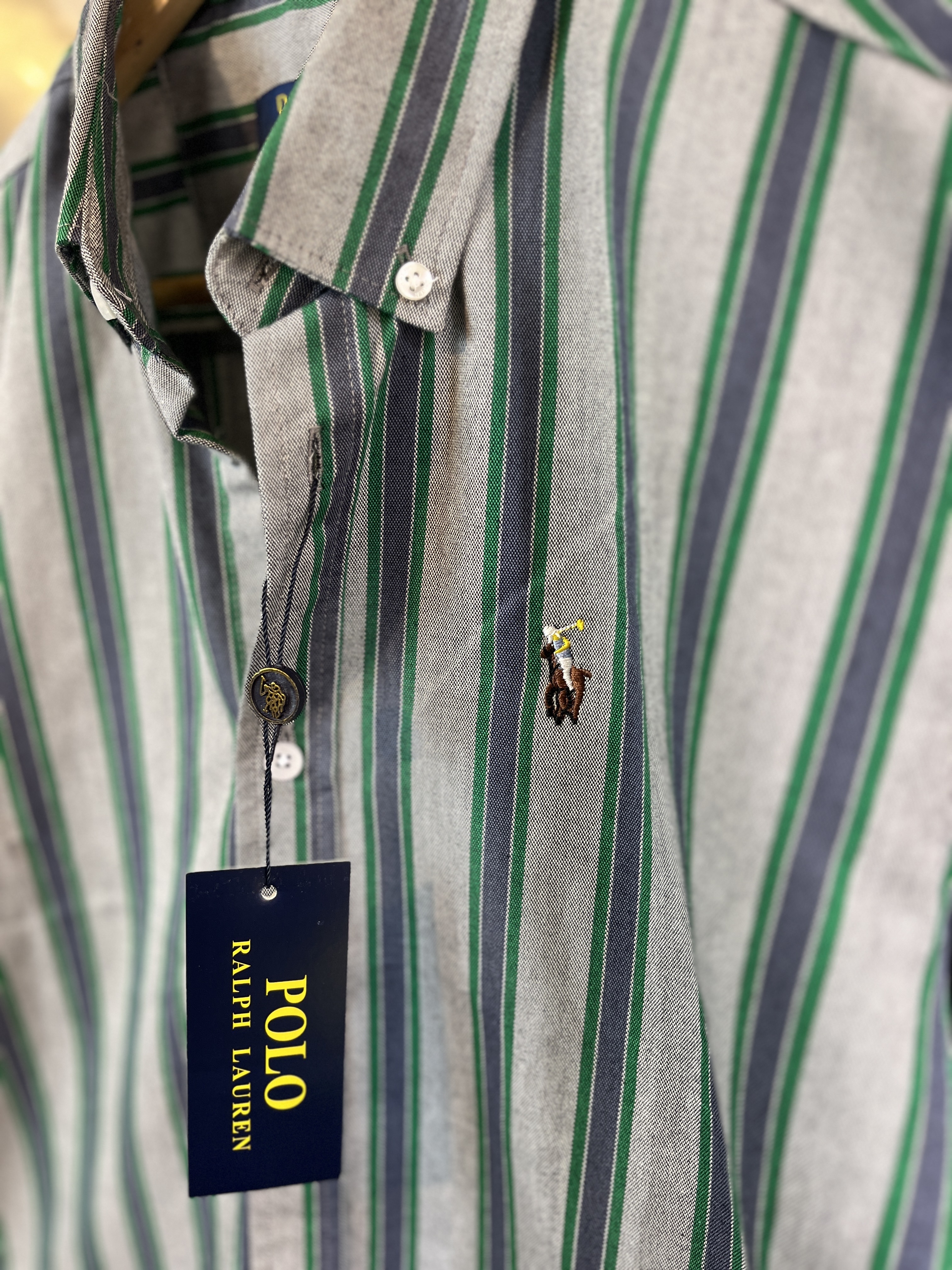 RALPH LAUREN 05_img_2