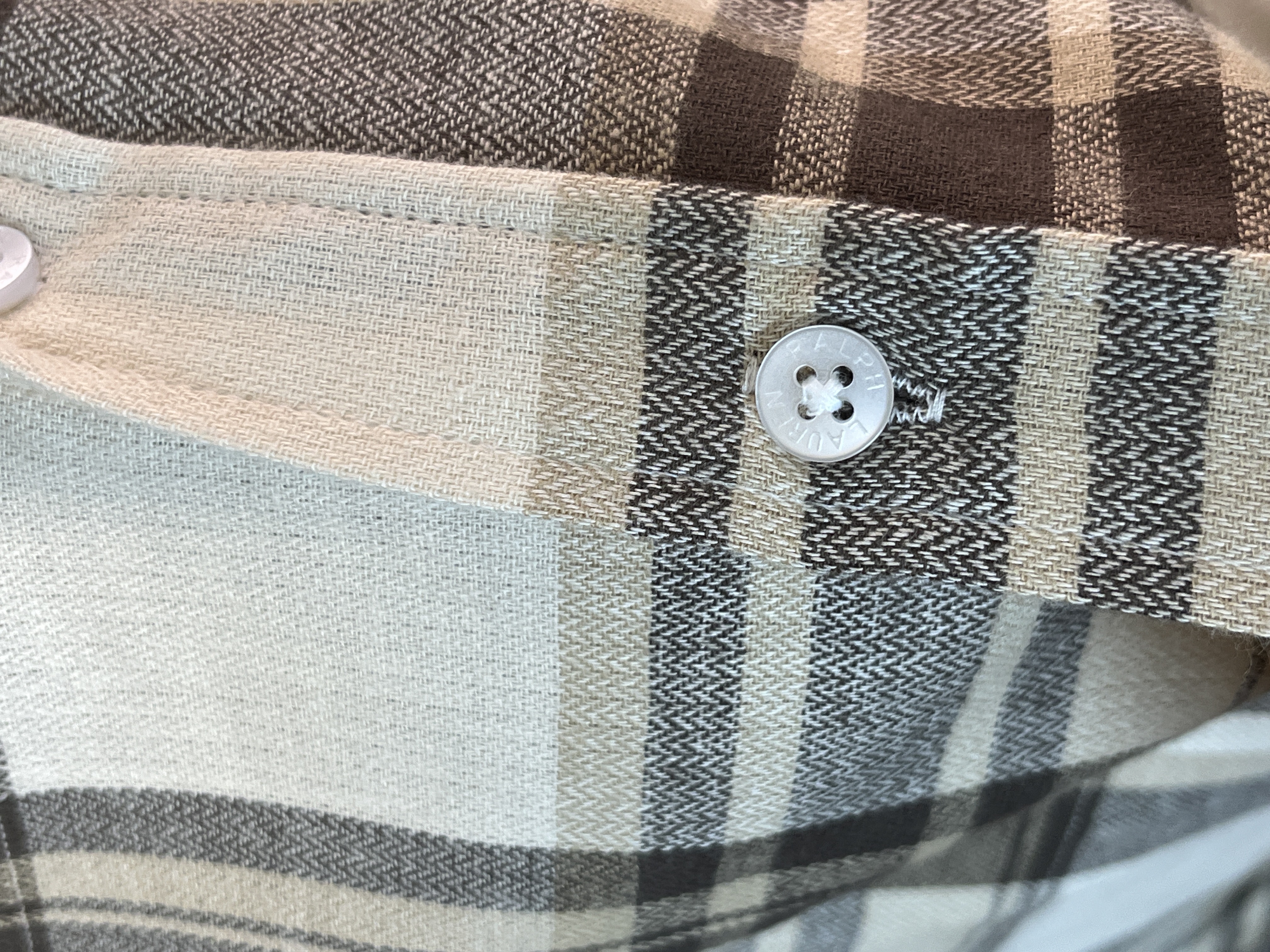 RALPH LAUREN 08_img_3