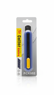 Petra Anti Cutter Knife Big 1pcs_img_0