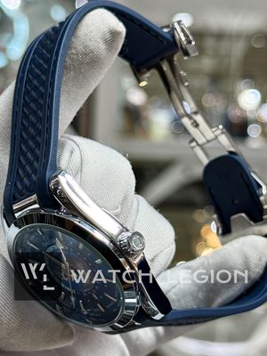 OMEGA WORLD TIMER BLUE SWEEP_img_5