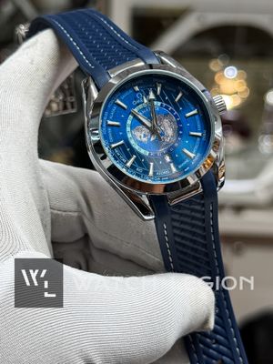 OMEGA WORLD TIMER BLUE SWEEP_img_1