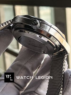 OMEGA SEAMASTER DIVER 007_img_5