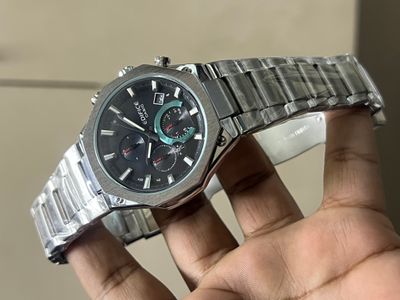 EDIFICE EQB1100 AQUA SHADE_img_0