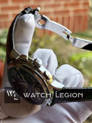 PATEK AUTO CALENDER BLACK DIAL_img_3