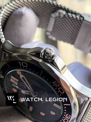 OMEGA SEAMASTER DIVER 007_img_4