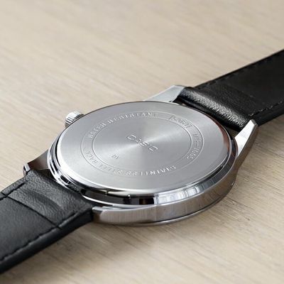 CASIO MTP-V005L-1B4UDF MEN’S WATCH_img_5