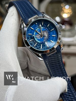 OMEGA WORLD TIMER BLUE SWEEP_img_2