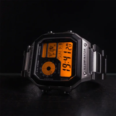 CASIO AE-1200WHD-1A | WORLD TIME DIGITAL WATCH (STAINLESS STEEL BRACELET)_img_6