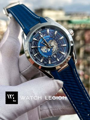 OMEGA WORLD TIMER BLUE SWEEP_img_0