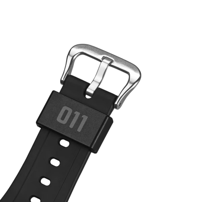 CASIO G-SHOCK × STRANGER THINGS LIMITED EDITION DIGITAL WATCH – DW-5600ST-1_img_6