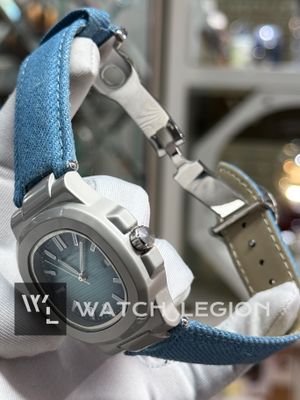 PATEK DENIM JEANS TIFFANY DIAL_img_3