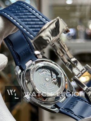 OMEGA WORLD TIMER BLUE SWEEP_img_6