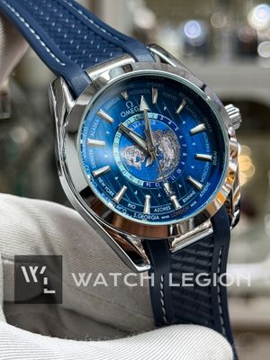 OMEGA WORLD TIMER BLUE SWEEP_img_4