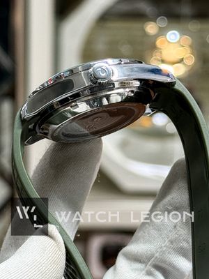 OMEGA WORLD TIMER GREEN SWEEP_img_3