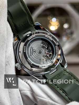 OMEGA WORLD TIMER GREEN SWEEP_img_4