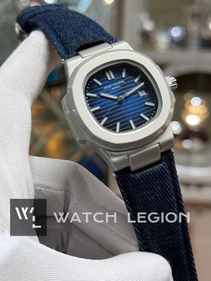 PATEK DENIM JEANS BLUE DIAL_img_0
