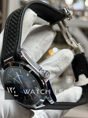 OMEGA WORLD TIMER BLACK SWEEP_img_3