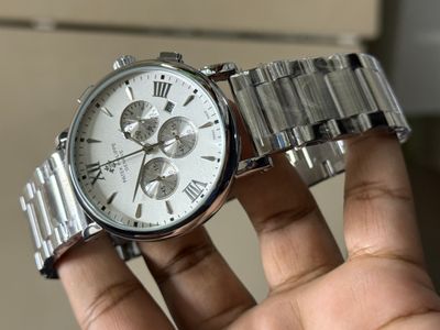 PATEK CHRONOGRAPH ROMAN NEUMERAL_img_0