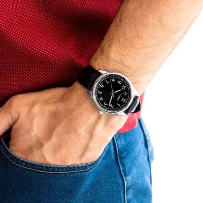 CASIO MTP-V005L-1B4UDF MEN’S WATCH_img_1