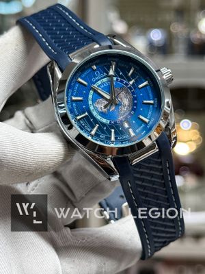 OMEGA WORLD TIMER BLUE SWEEP_img_3