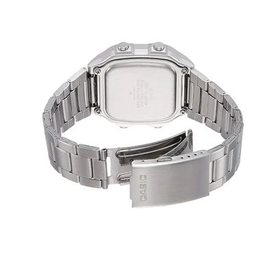 CASIO AE-1200WHD-1A | WORLD TIME DIGITAL WATCH (STAINLESS STEEL BRACELET)_img_8