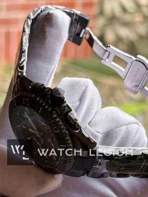 TAG HEUER AQUARACER CHRONOGRAPH FULL BLACK_img_2