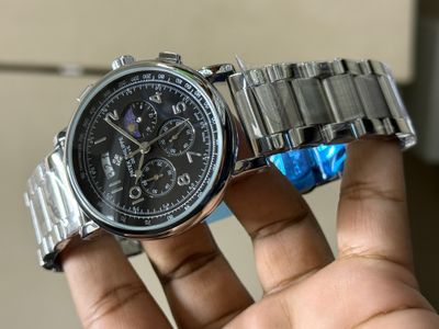 PATEK CHRONOGRAPH MOONPHASE BLACK DIAL_img_0