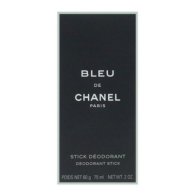 BLEU DE CHANEL DEODORANT STICK 75ML_img_1
