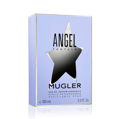 Mugler Angel Fantasm Sensuelle EDP 100ML_img_2