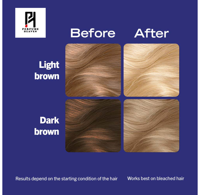 Schwarzkopf Live Men Permanent Lightener Ice Blonde 00B_img_2