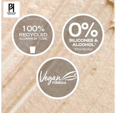 Schwarzkopf Live Men Permanent Lightener Ice Blonde 00B_img_3