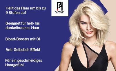 Schwarzkopf Live Intense Lightener 00B Max Blonde_img_2