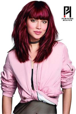 Schwarzkopf Live Red Passion Permanent Hair Color 043_img_3