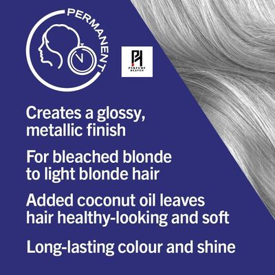 Schwarzkopf Live Urban Metallics Metalic Silver U71_img_1