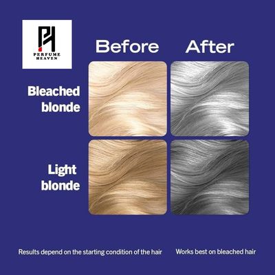 Schwarzkopf Live Urban Metallics Metalic Silver U71_img_2