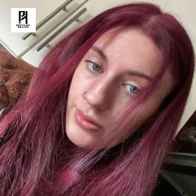 Schwarzkopf Live Colour + Lift Permanent Ultra Violet L76 Hair Dye-Hair Color_img_3