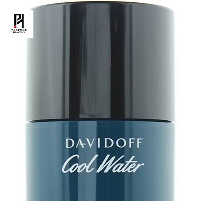 Davidoff Cool Water Stick Deodorant – 70gm_img_2