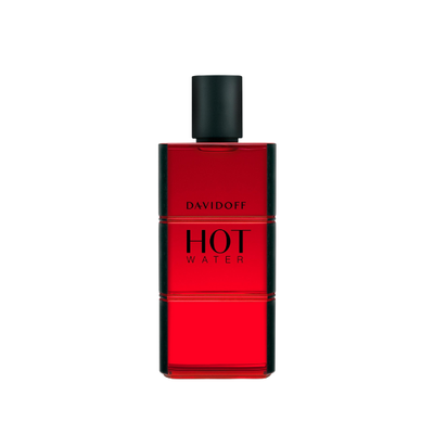 Davidoff Hot Water EDT – 110ml_img_0