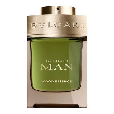 Bvlgari Wood Essence EDP For Man – 100ml_img_0