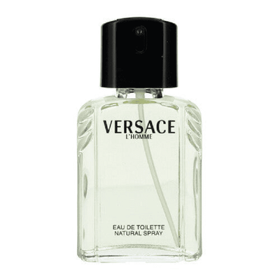 Versace L'Homme Eau de Toilette 100ml_img_2