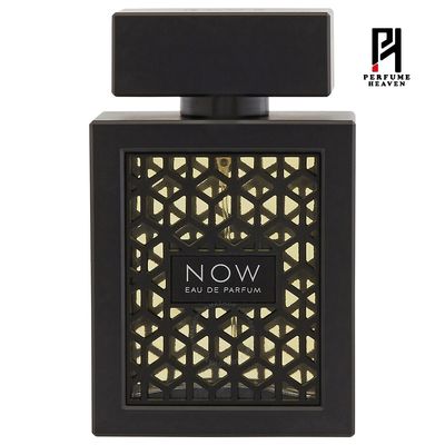 LATTAFA RAVE NOW EDP 100ML FOR MEN_img_1