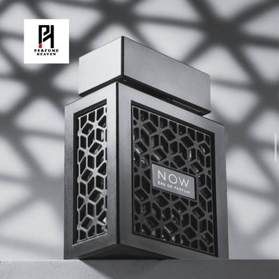 LATTAFA RAVE NOW EDP 100ML FOR MEN_img_2