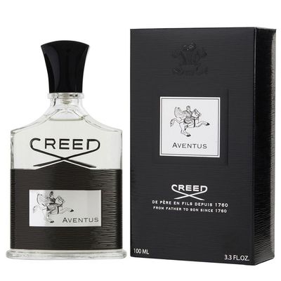 CREED AVENTUS EDP 100ML FOR MEN_img_0