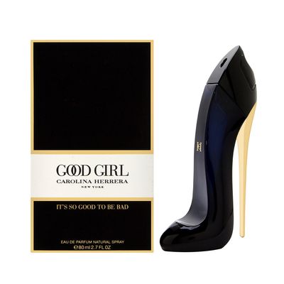CAROLINA HERRERA GOOD GIRL EDP 80ML FOR WOMEN_img_1