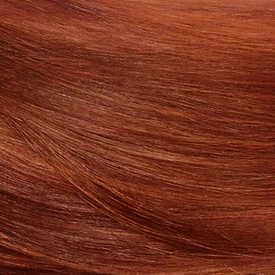 Revlon ColorSilk Beautiful 3D Hair Color - 42 Medium Auburn_img_3